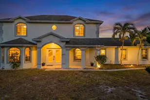 6934 Grapeview Blvd, The Acreage, FL 33470 - Photo 44