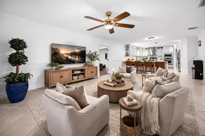 6934 Grapeview Boulevard, The Acreage, FL 33470 - Photo 4