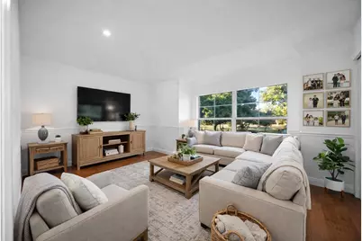 6934 Grapeview Boulevard, The Acreage, FL 33470 - Photo 6