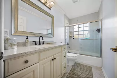 6934 Grapeview Boulevard, The Acreage, FL 33470 - Photo 30