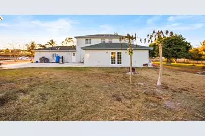 6934 Grapeview Boulevard, The Acreage, FL 33470 - Photo 42