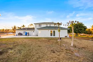 6934 Grapeview Blvd, The Acreage, FL 33470 - Photo 42