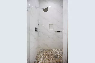 6934 Grapeview Boulevard, The Acreage, FL 33470 - Photo 20