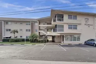 745 SE 19th Ave, Deerfield Beach, FL 33441 - Photo 1