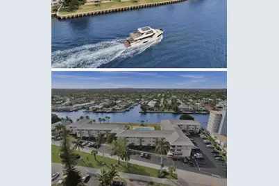 745 SE 19th Avenue #114, Deerfield Beach, FL 33441 - Photo 2