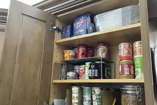 745 SE 19th Ave, Deerfield Beach, FL 33441 - Photo 14