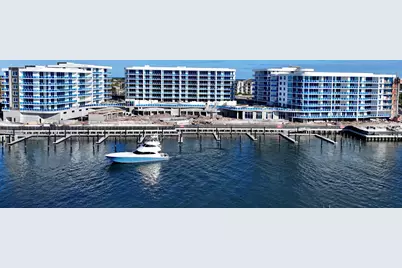 2200 Pga Boulevard #313, Palm Beach Gardens, FL 33408 - Photo 2