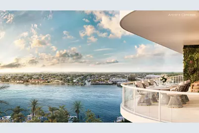 2200 Pga Boulevard #313, Palm Beach Gardens, FL 33408 - Photo 1