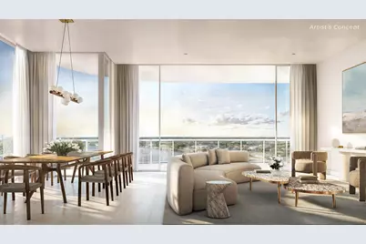 2200 Pga Boulevard #313, Palm Beach Gardens, FL 33408 - Photo 14