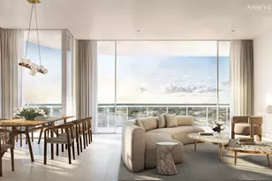 2200 PGA Blvd, Palm Beach Gardens, FL 33408 - Photo 14