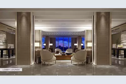 2200 Pga Boulevard #313, Palm Beach Gardens, FL 33408 - Photo 20