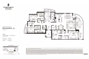 2200 PGA Blvd, Palm Beach Gardens, FL 33408 - Photo 12