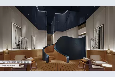 2200 Pga Boulevard #313, Palm Beach Gardens, FL 33408 - Photo 26