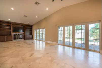 199 NW 7th Street, Boca Raton, FL 33432 - Photo 4