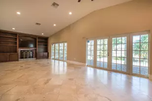 199 NW 7th St, Boca Raton, FL 33432 - Photo 4