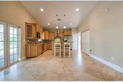 199 NW 7th Street, Boca Raton, FL 33432 - Photo 6