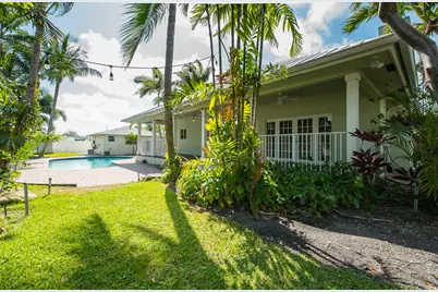 199 NW 7th Street, Boca Raton, FL 33432 - Photo 30