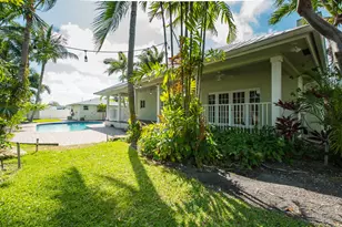 199 NW 7th St, Boca Raton, FL 33432 - Photo 30