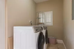 199 NW 7th St, Boca Raton, FL 33432 - Photo 24