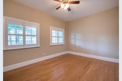 199 NW 7th Street, Boca Raton, FL 33432 - Photo 18