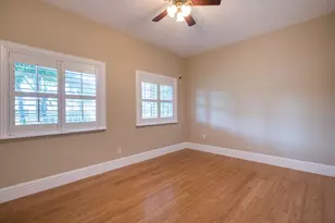 199 NW 7th St, Boca Raton, FL 33432 - Photo 18