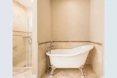 199 NW 7th Street, Boca Raton, FL 33432 - Photo 16