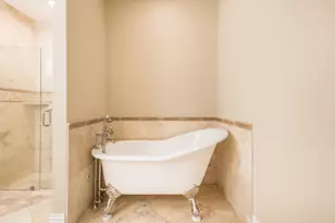 199 NW 7th St, Boca Raton, FL 33432 - Photo 16