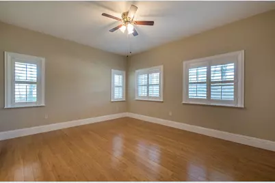 199 NW 7th Street, Boca Raton, FL 33432 - Photo 12