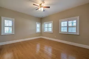 199 NW 7th St, Boca Raton, FL 33432 - Photo 12