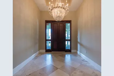 199 NW 7th Street, Boca Raton, FL 33432 - Photo 2