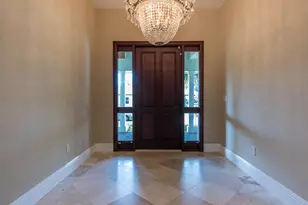 199 NW 7th St, Boca Raton, FL 33432 - Photo 2