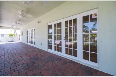 199 NW 7th Street, Boca Raton, FL 33432 - Photo 26