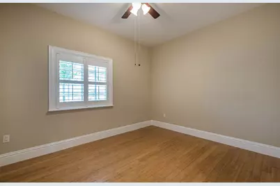 199 NW 7th Street, Boca Raton, FL 33432 - Photo 20