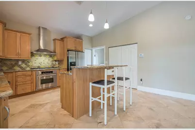 199 NW 7th Street, Boca Raton, FL 33432 - Photo 8