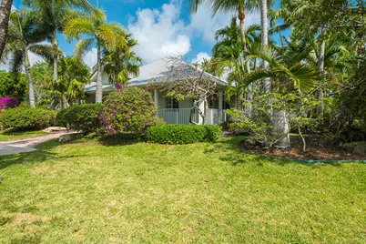 199 NW 7th Street, Boca Raton, FL 33432 - Photo 34