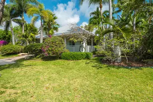 199 NW 7th St, Boca Raton, FL 33432 - Photo 34