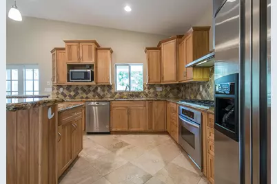 199 NW 7th Street, Boca Raton, FL 33432 - Photo 10