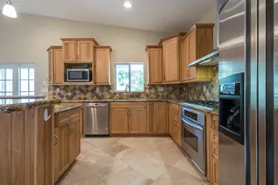 199 NW 7th St, Boca Raton, FL 33432 - Photo 10