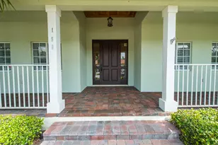 199 NW 7th St, Boca Raton, FL 33432 - Photo 32