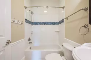 199 NW 7th St, Boca Raton, FL 33432 - Photo 22