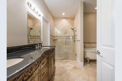 199 NW 7th Street, Boca Raton, FL 33432 - Photo 14