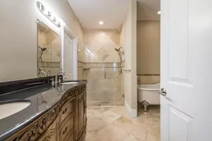 199 NW 7th St, Boca Raton, FL 33432 - Photo 14