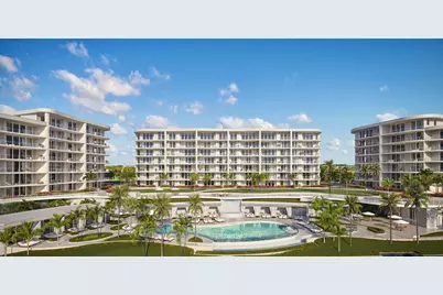 2200 Pga Boulevard #207, Palm Beach Gardens, FL 33408 - Photo 8