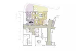 2200 PGA Blvd, Palm Beach Gardens, FL 33408 - Photo 30