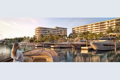 2200 Pga Boulevard #207, Palm Beach Gardens, FL 33408 - Photo 6