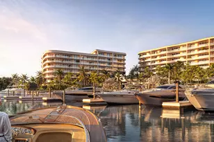 2200 PGA Blvd, Palm Beach Gardens, FL 33408 - Photo 6