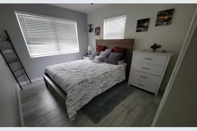 136 Akron Street #A2, Lake Worth, FL 33461 - Photo 8