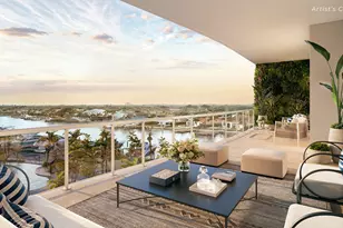 2200 PGA Blvd, Palm Beach Gardens, FL 33408 - Photo 1