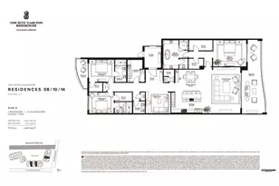 2200 PGA Blvd, Palm Beach Gardens, FL 33408 - Photo 12