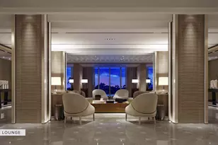 2200 PGA Blvd, Palm Beach Gardens, FL 33408 - Photo 18